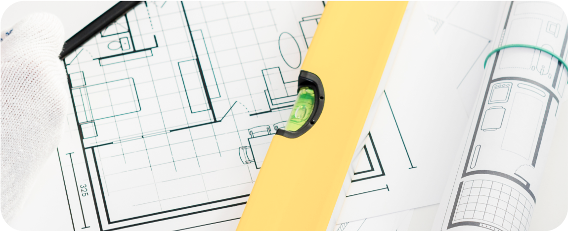 Профессиональный ремонт квартир и офисов в Дубае | Чистка кондиционеров